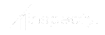 cropped cropped inspecfy png.png