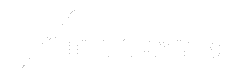 cropped cropped inspecfy png.png