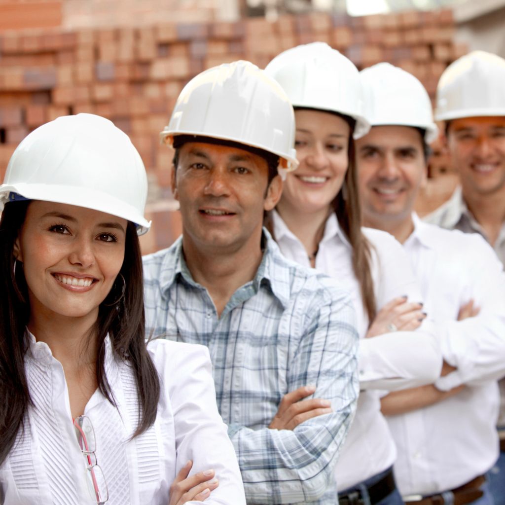 imagens site eng 1024 x 1024 px (3)