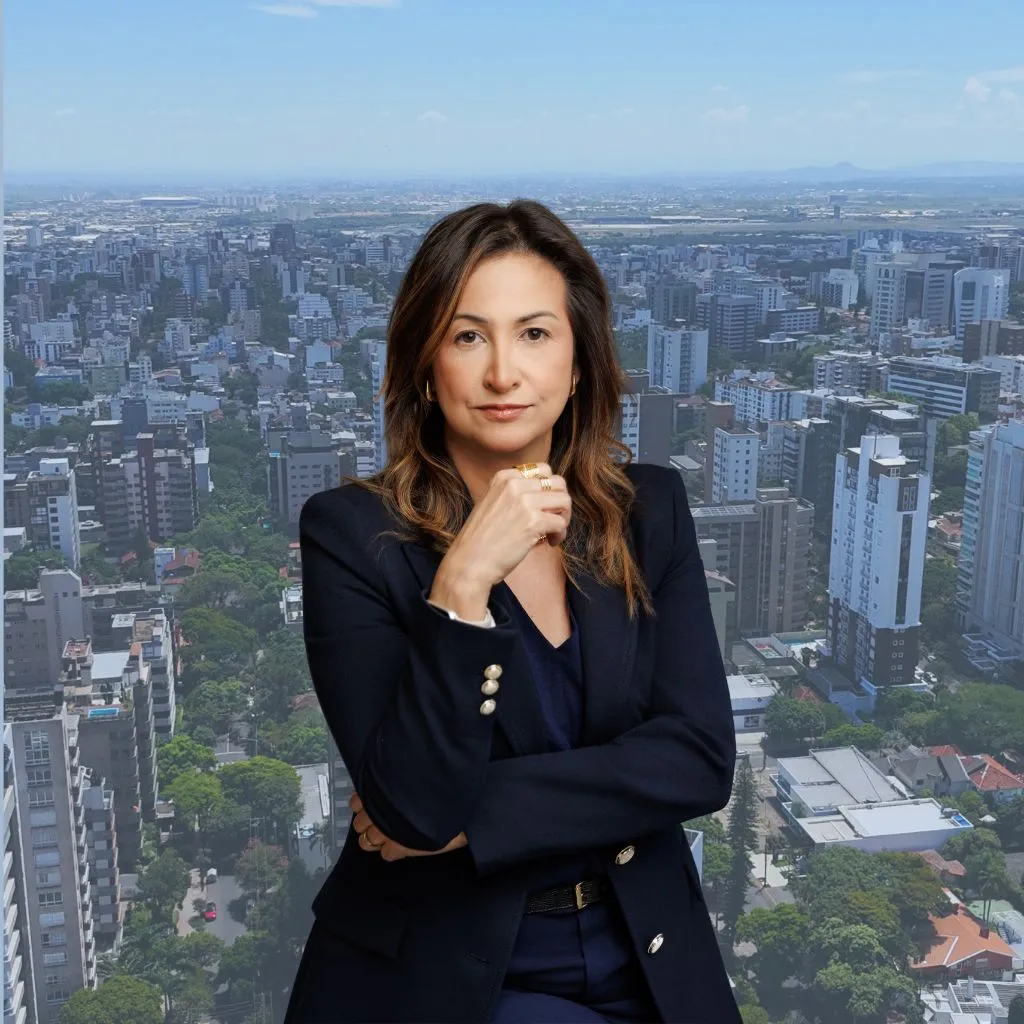 imagens site eng 1024 x 1024 px