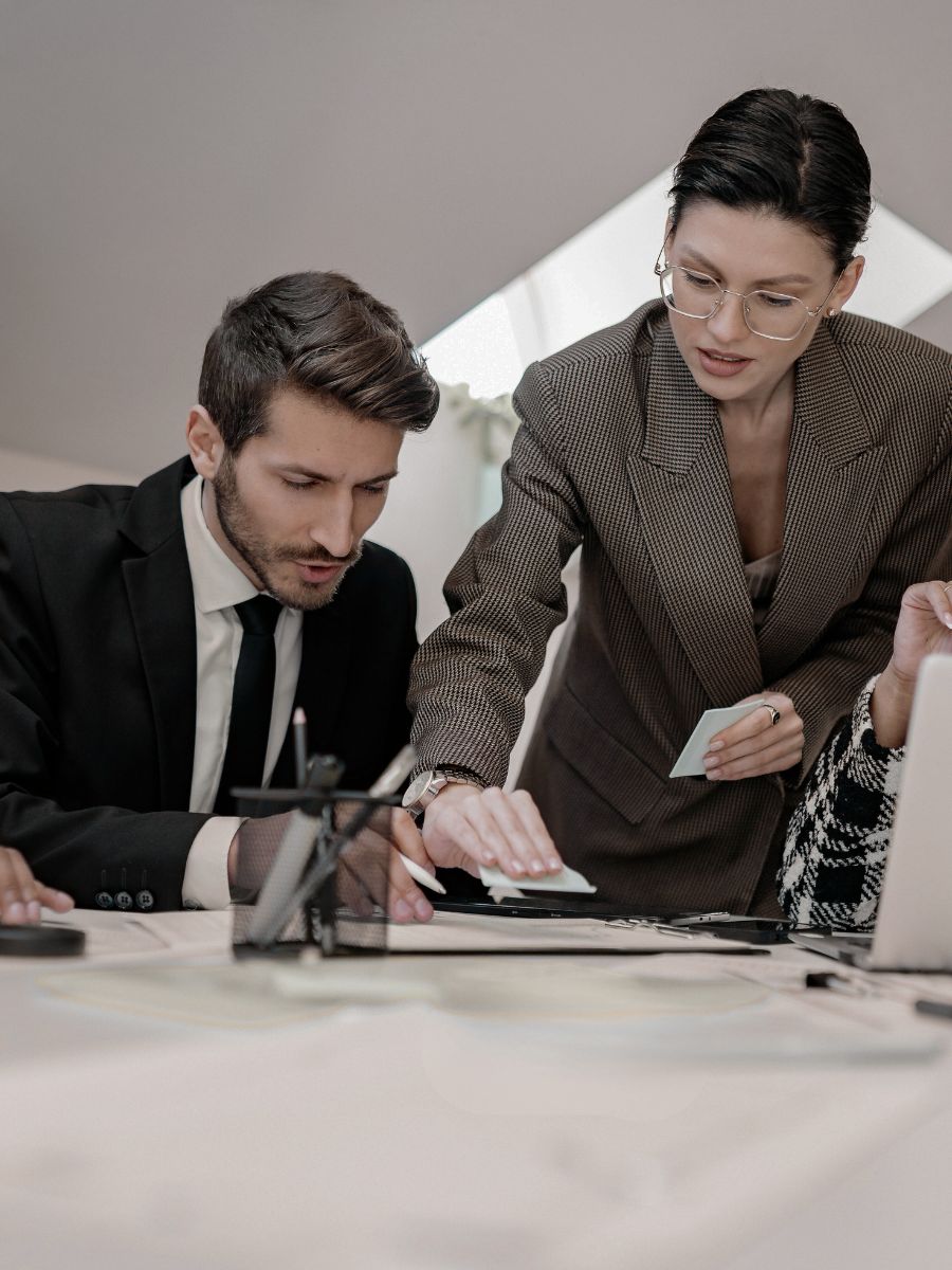 imagens site eng 900 x 1200 px